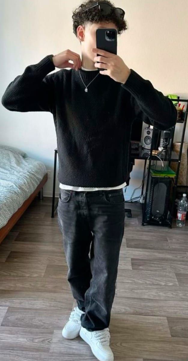 Profil de Aramis, 24 ans, Cruising gay à Sainte-Mélanie (Québec)