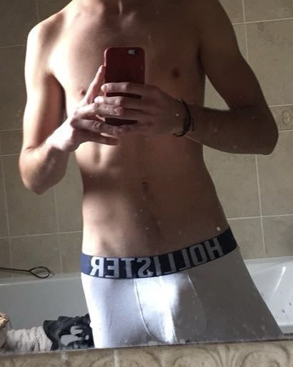 Profil de Noury, 39 ans, Cruising gay à Danville (Québec)