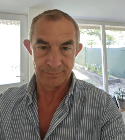 Profil de Carlu, 33 ans, Cruising gay à Authier (Québec)