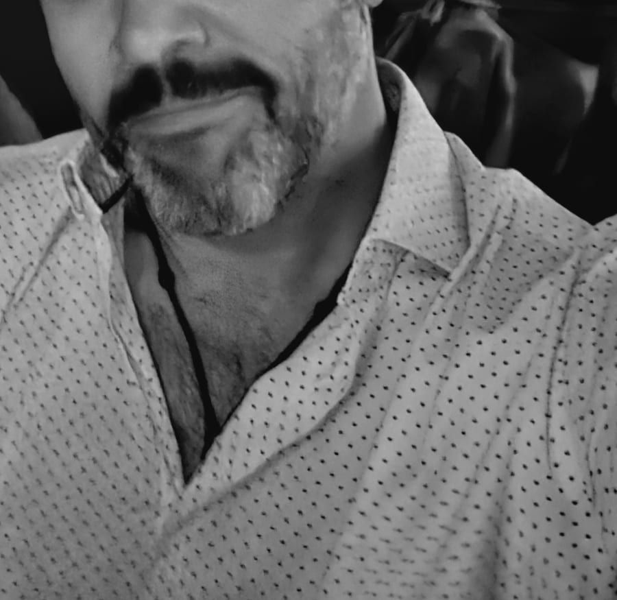 Profil de Kimany, 38 ans, Cruising gay à Valcourt (Québec)