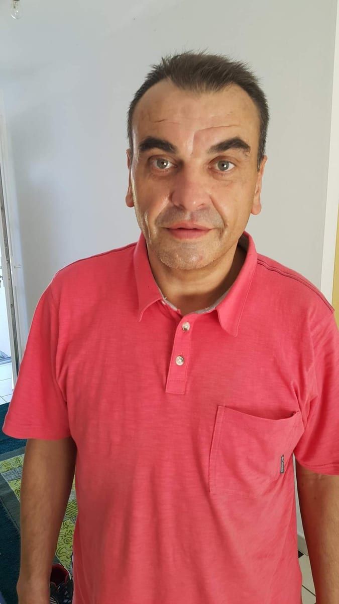 Profil de Boniface, 27 ans, Cruising gay à Saint-Gédéon (Québec)