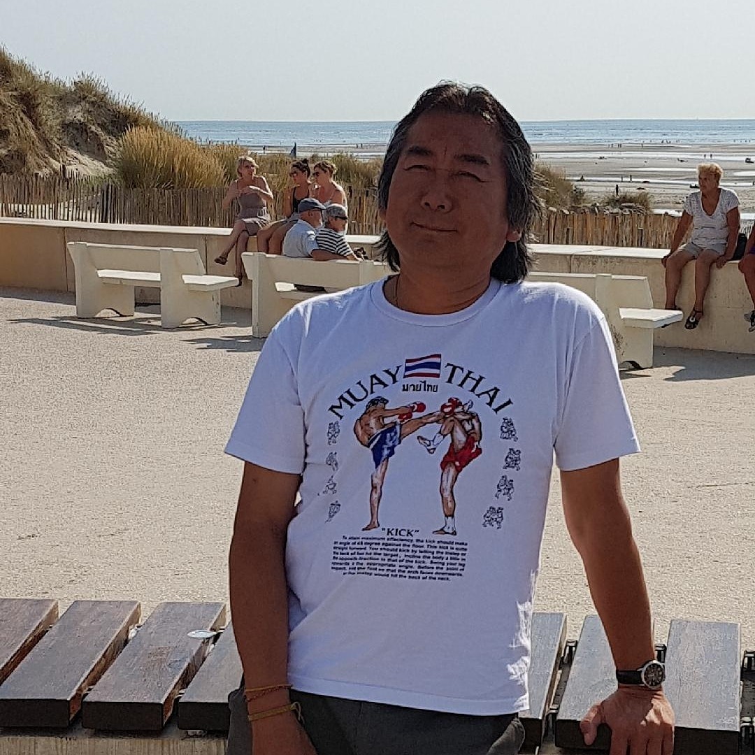 Profil de Rephael, 36 ans, Cruising gay à Racine (Québec)