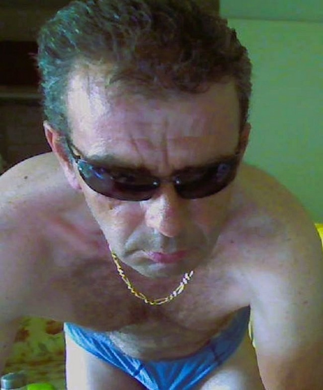 Profil de Rolf, 27 ans, Cruising gay à Quyon (Québec)