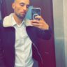 Profil de Ravi, 23 ans, Cruising gay à Rigaud (Québec)