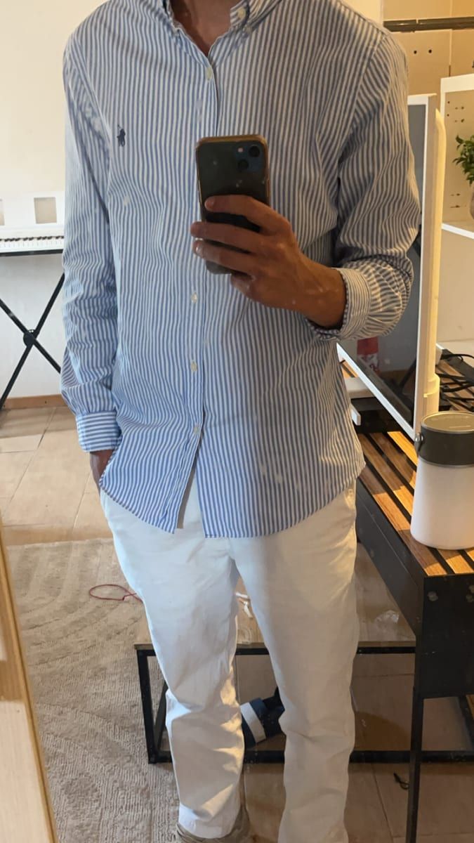 Profil de Maxen, 38 ans, Cruising gay à Dunham (Québec)