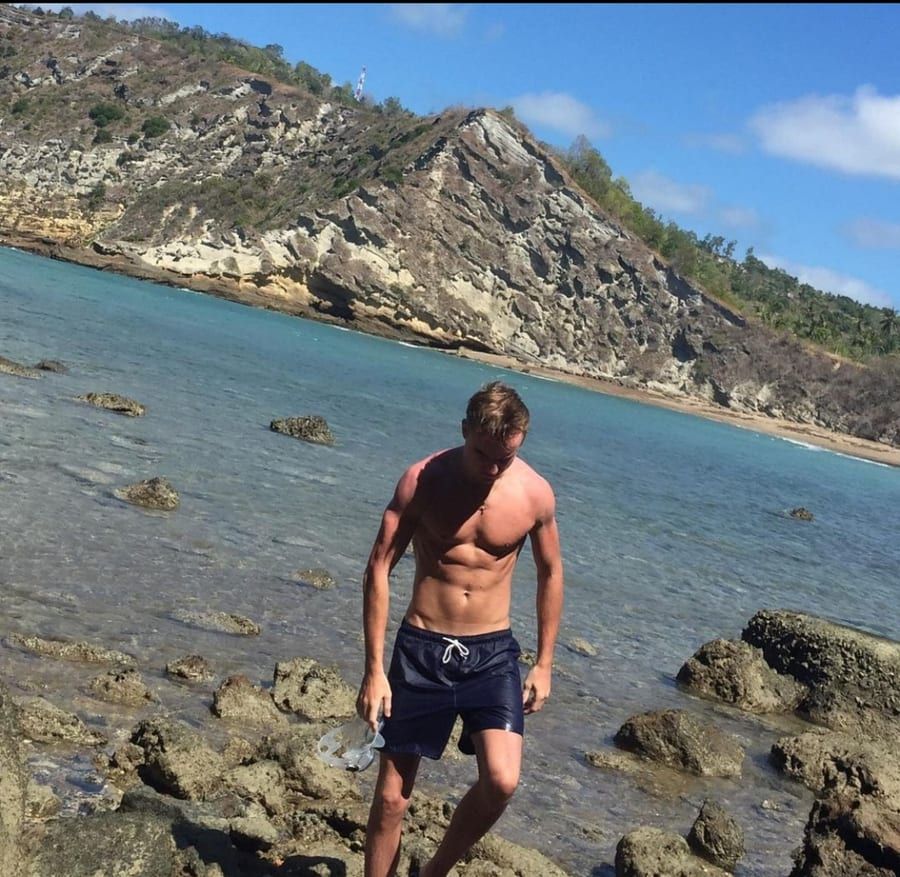 Profil de Tym, 39 ans, Cruising gay à Compton (Québec)