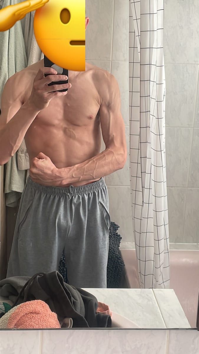 Profil de Silan, 33 ans, Cruising gay à Peace River (Alberta)