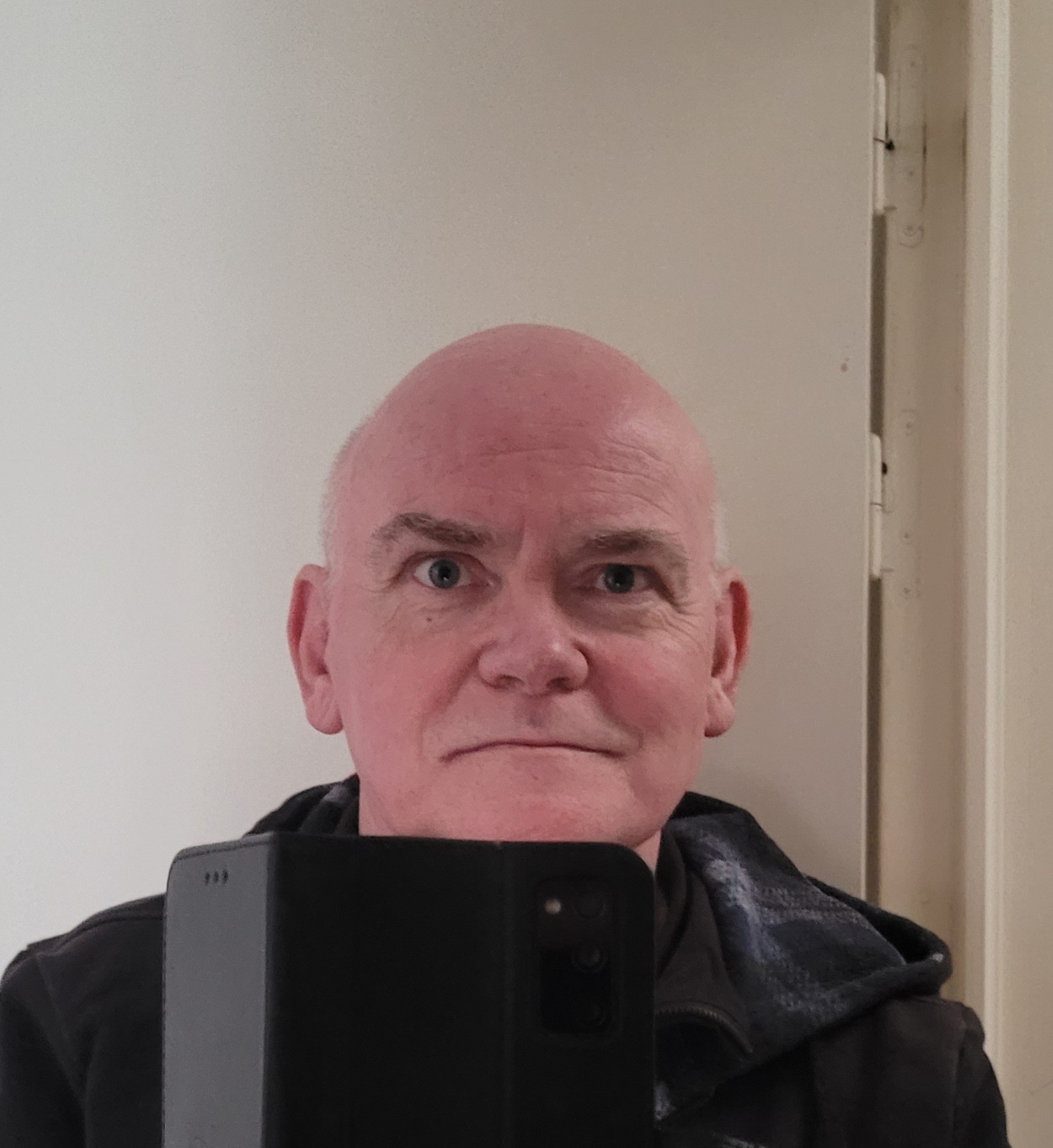 Profil de Mario, 40 ans, Cruising gay à Napierville (Québec)