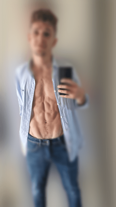 Profil de Yann-gael, 41 ans, Cruising gay à Puvirnituq (Québec)