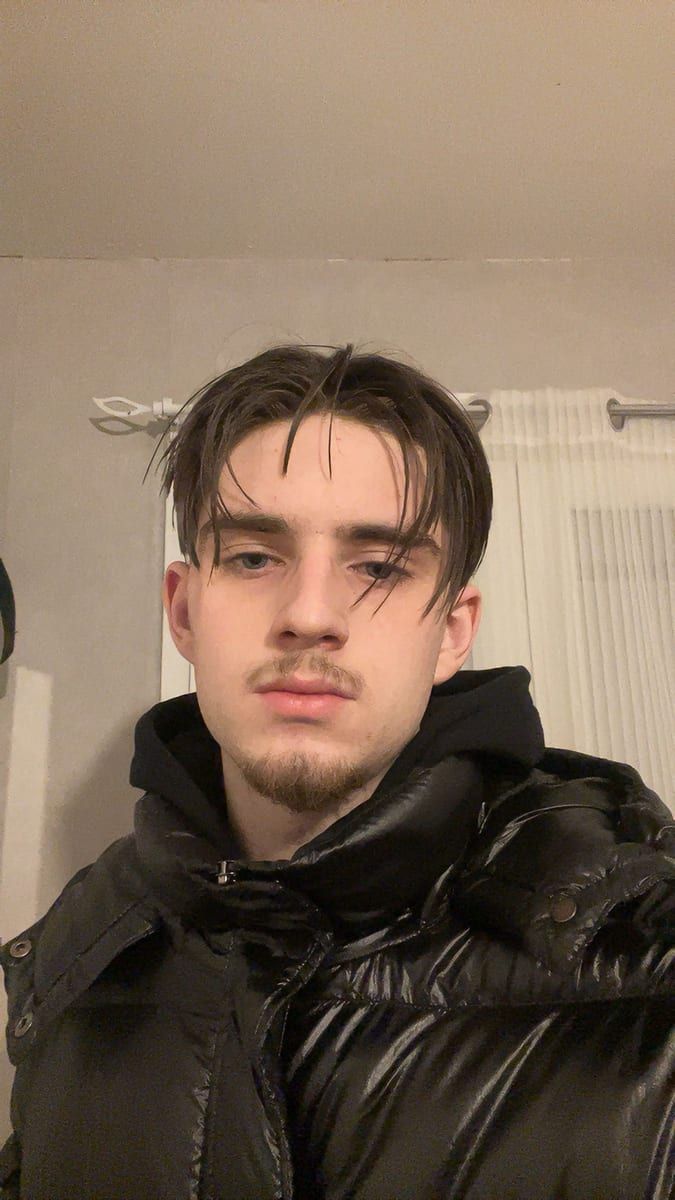 Profil de Nedim, 29 ans, Cruising gay à Auclair (Québec)