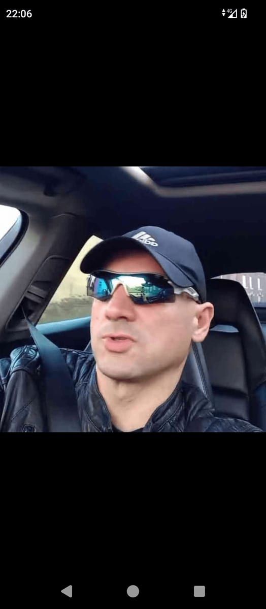 Profil de Dogukan, 23 ans, Cruising gay à Sherbrooke (Québec)