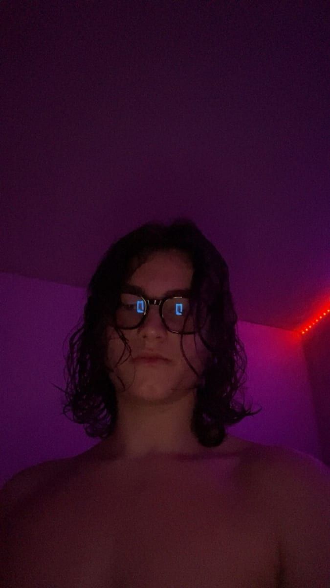 Profil de Mohammad, 40 ans, Cruising gay à Les Éboulements (Québec)