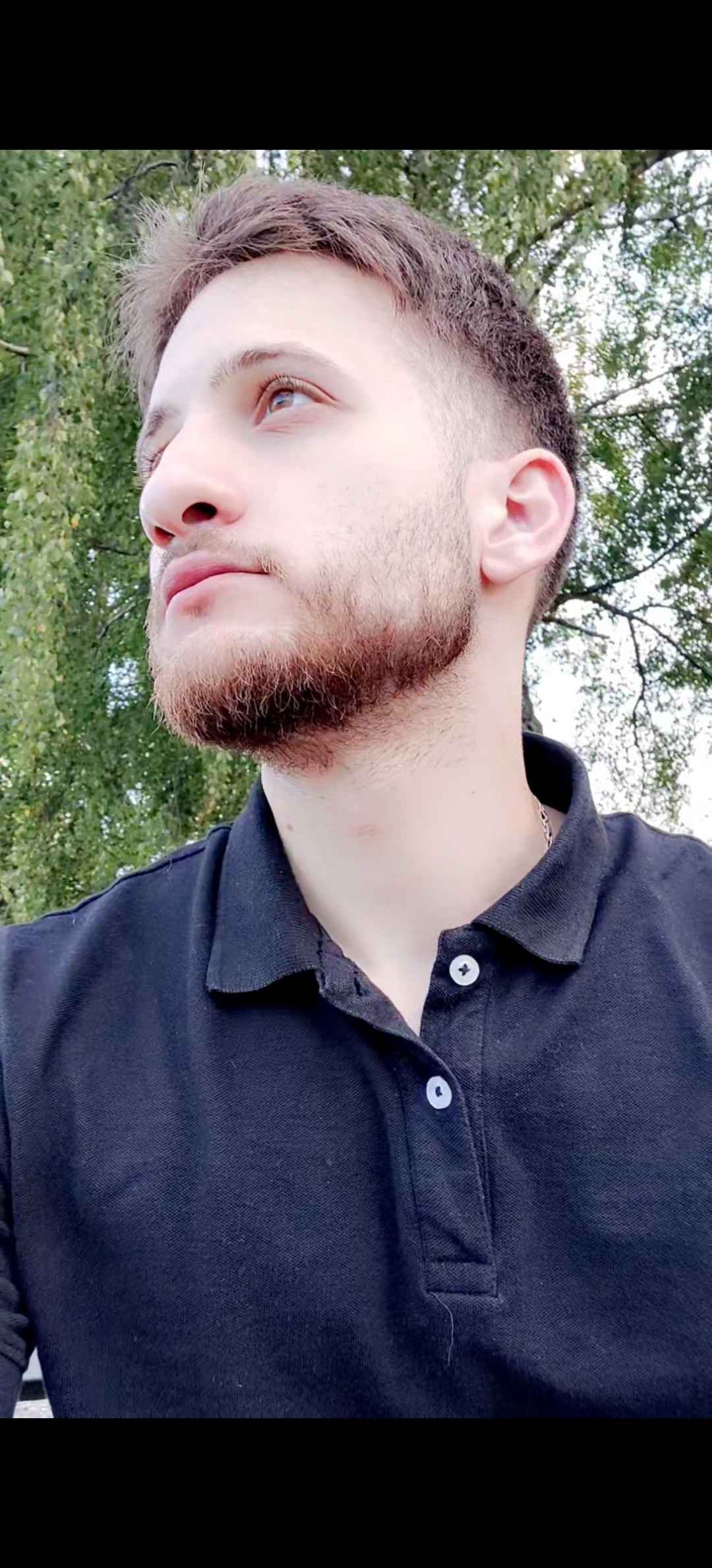 Profil de Elohan, 41 ans, Cruising gay à Marsoui (Québec)