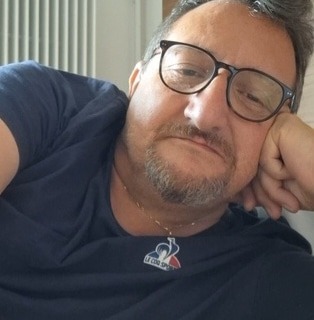 Profil de Noane, 28 ans, Cruising gay à Villeroy (Québec)