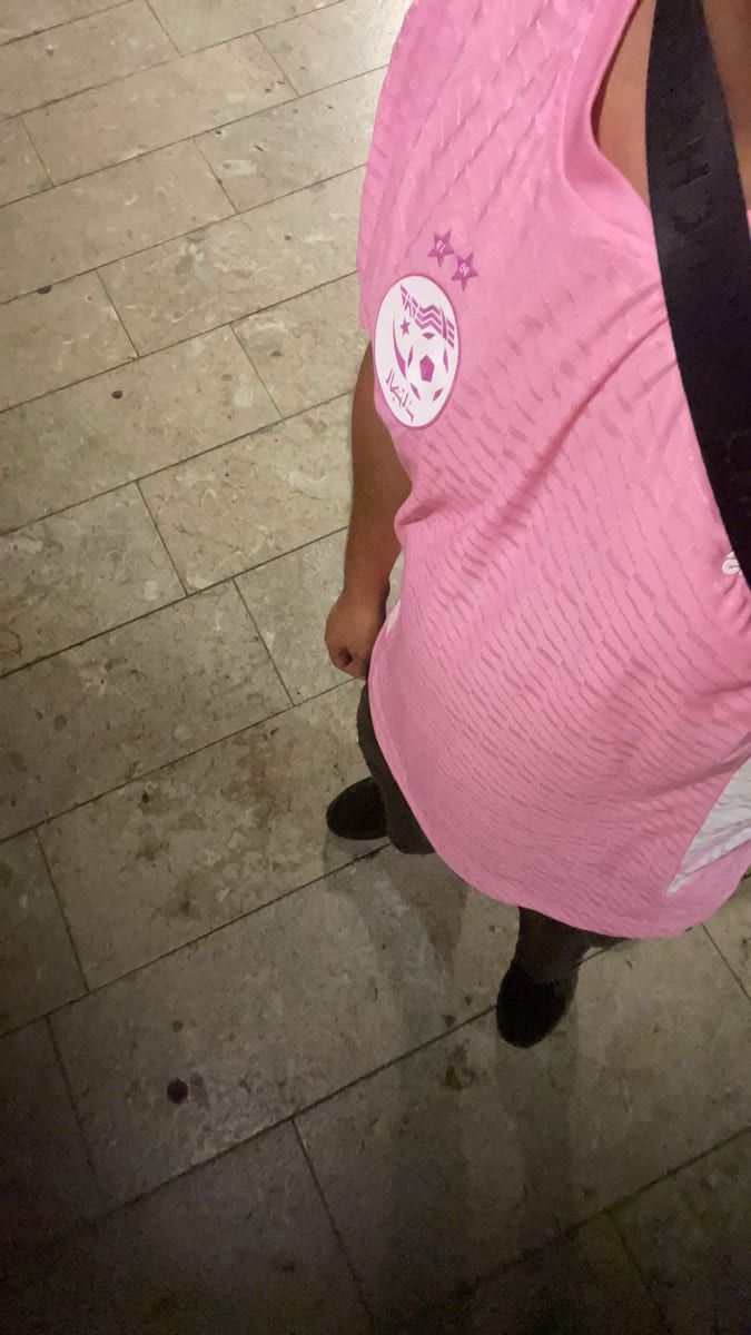 Profil de Massamba, 36 ans, Cruising gay à Sainte-Lucie-des-Laurentides (Québec)