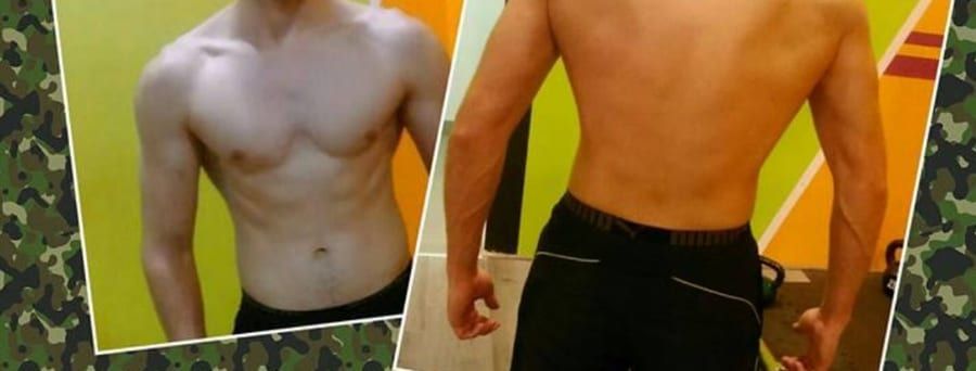 Profil de Fakri, 34 ans, Cruising gay à St. Paul (Alberta)
