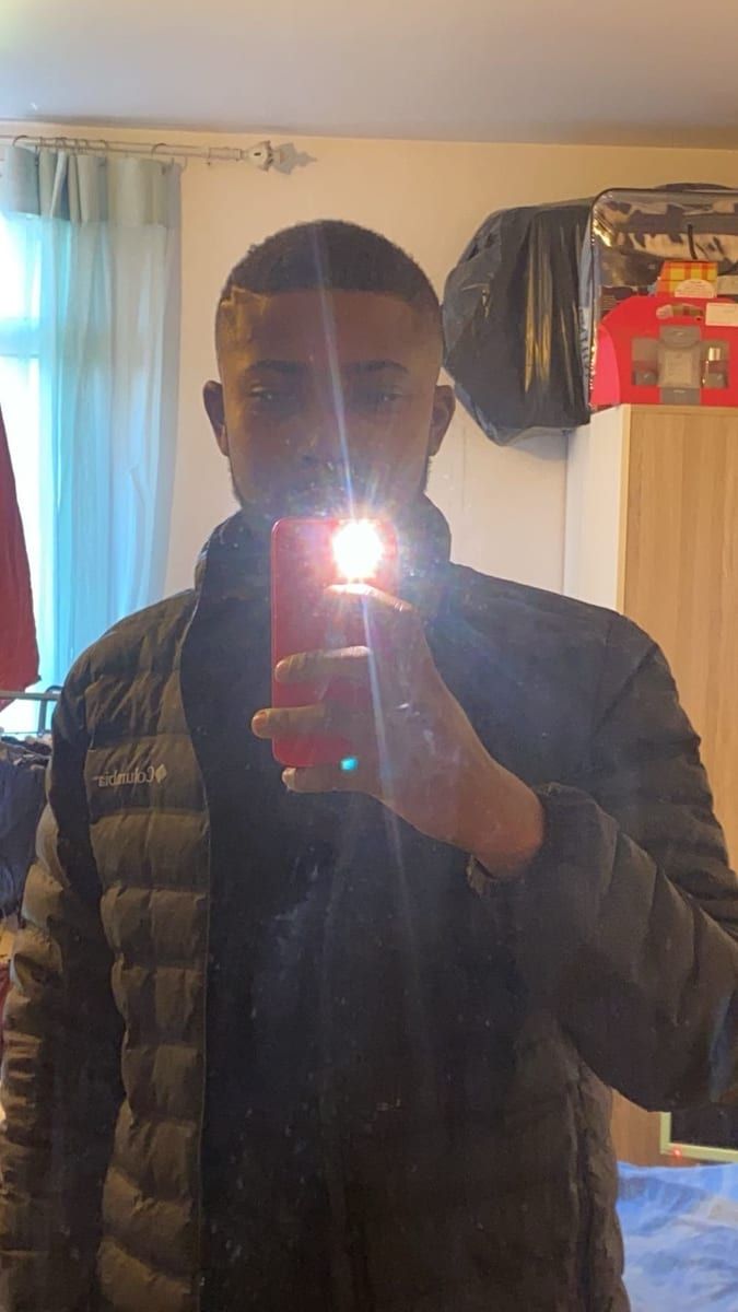 Profil de Will, 38 ans, Cruising gay à La Conception (Québec)
