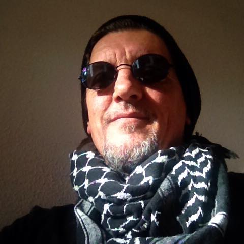 Profil de Quorentin, 32 ans, Cruising gay à Chambord (Québec)