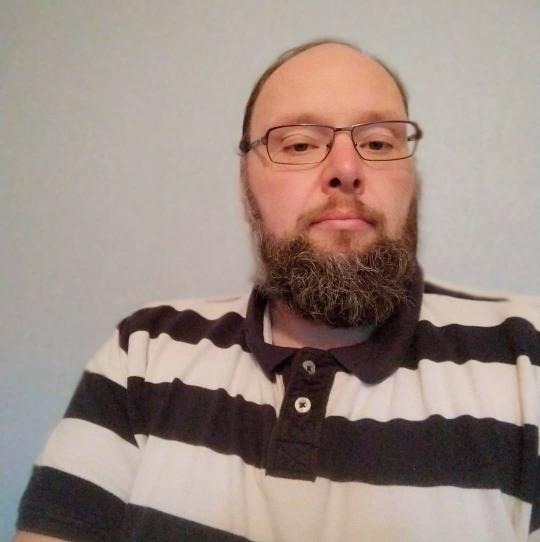 Profil de Antonio-manuel, 45 ans, Cruising gay à Nominingue (Québec)