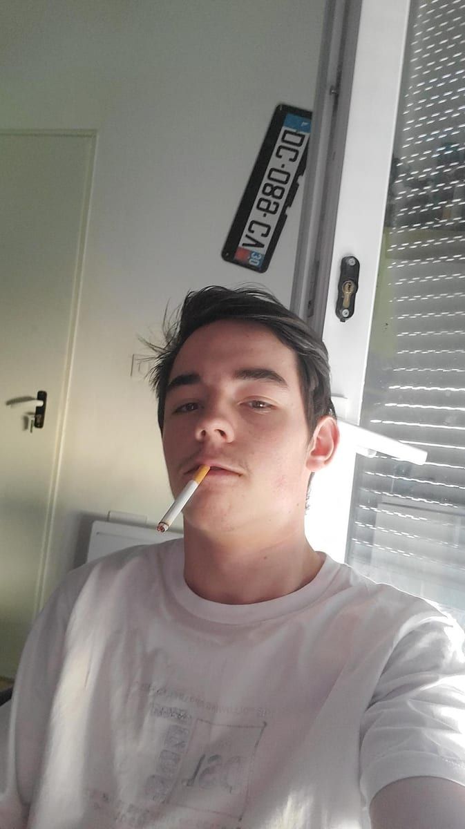 Profil de Médéric, 39 ans, Cruising gay à Greenstone (Ontario)