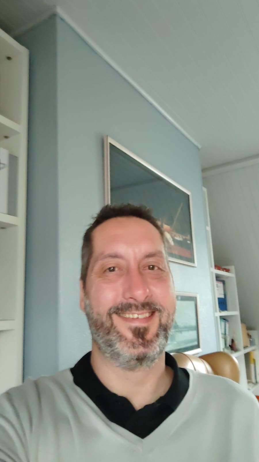 Profil de Enoha, 27 ans, Cruising gay à Wickham (Québec)