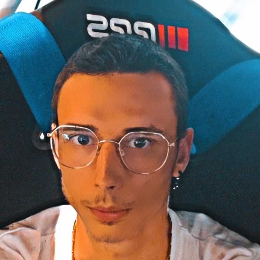 Profil de Dawud, 32 ans, Cruising gay à Brigham (Québec)