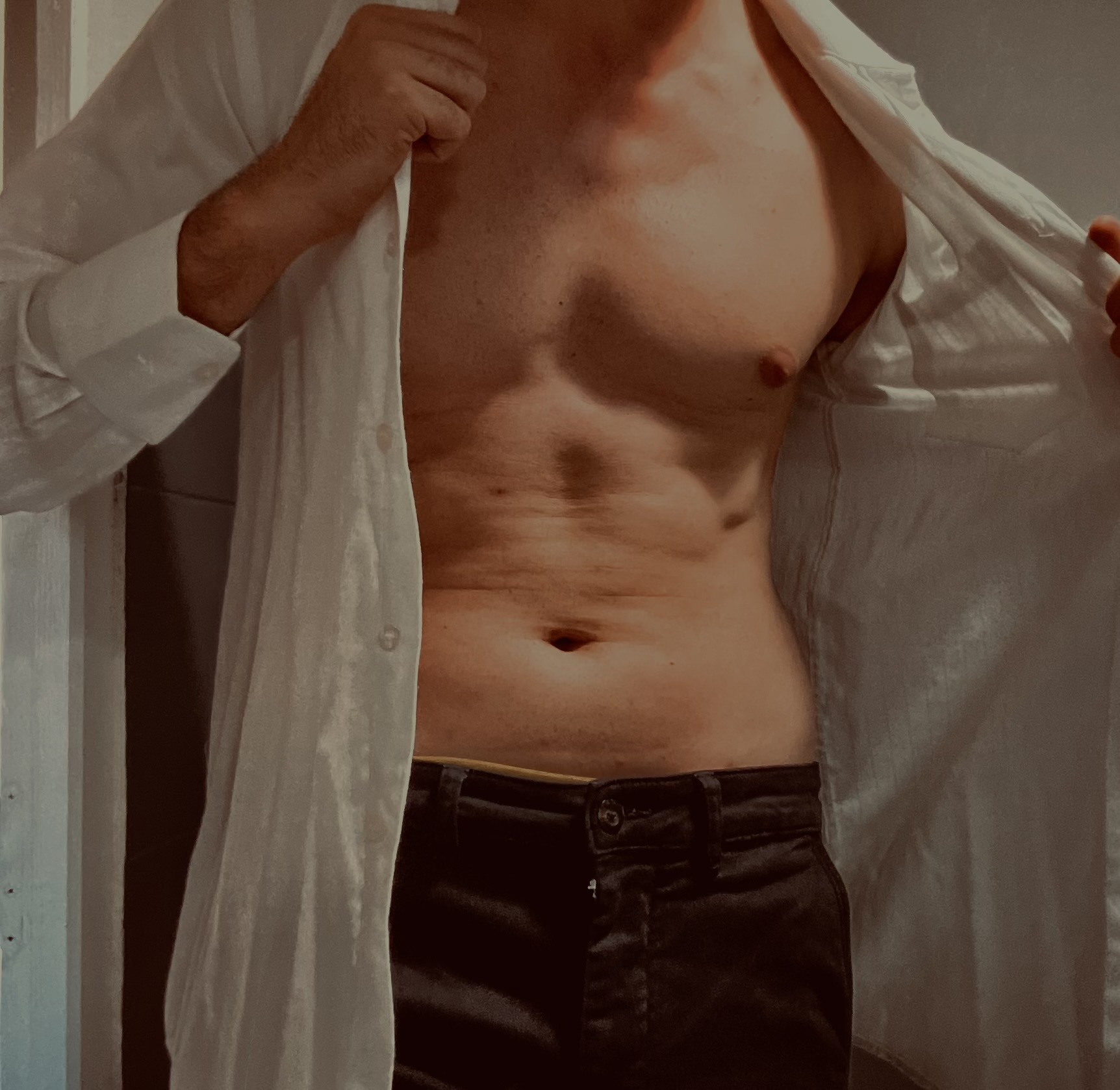 Profil de Medhi, 35 ans, Cruising gay à Témiscaming (Québec)