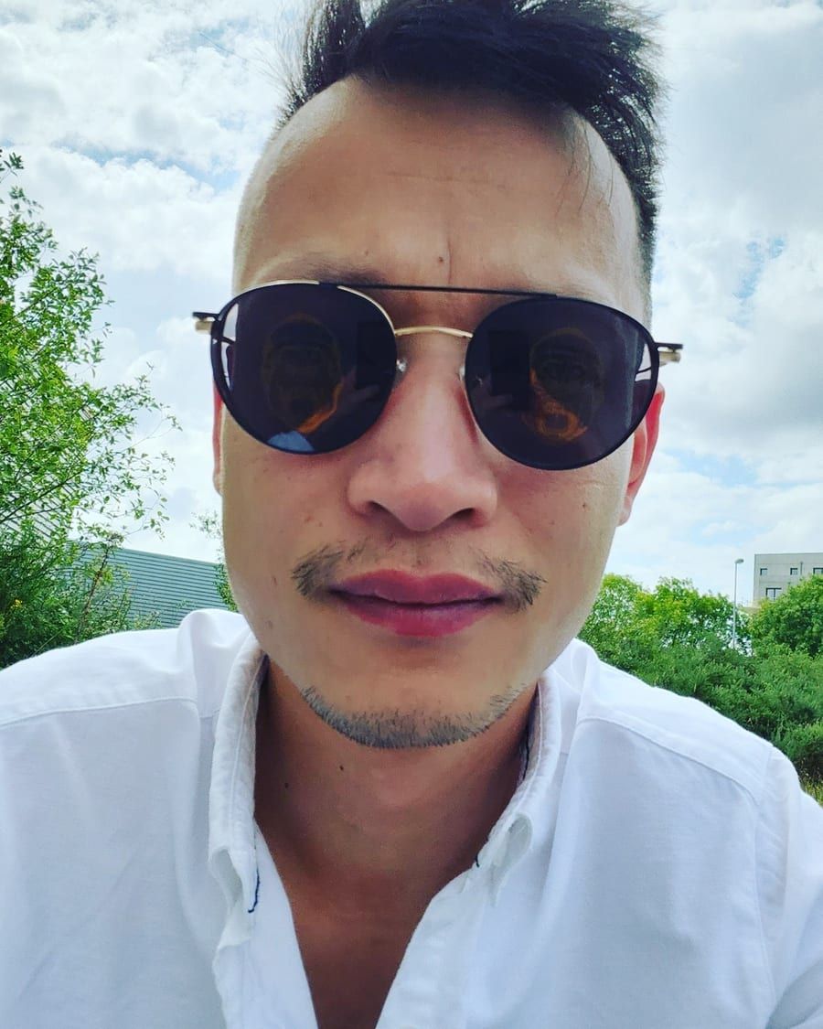 Profil de Iohann, 22 ans, Cruising gay à Rawdon (Québec)