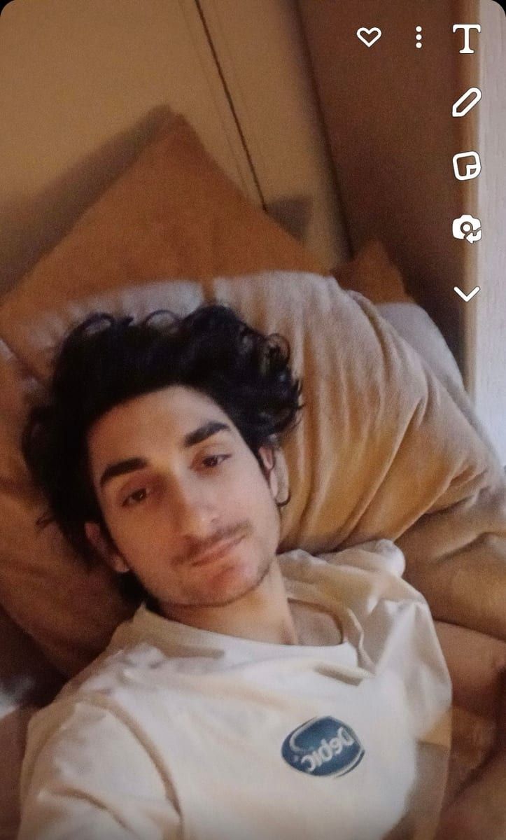 Profil de Shawn, 22 ans, Cruising gay à Cap-Pelé (Nouveau-Brunswick)