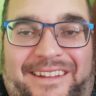Profil de Hakim, 39 ans, Cruising gay à Entrelacs (Québec)