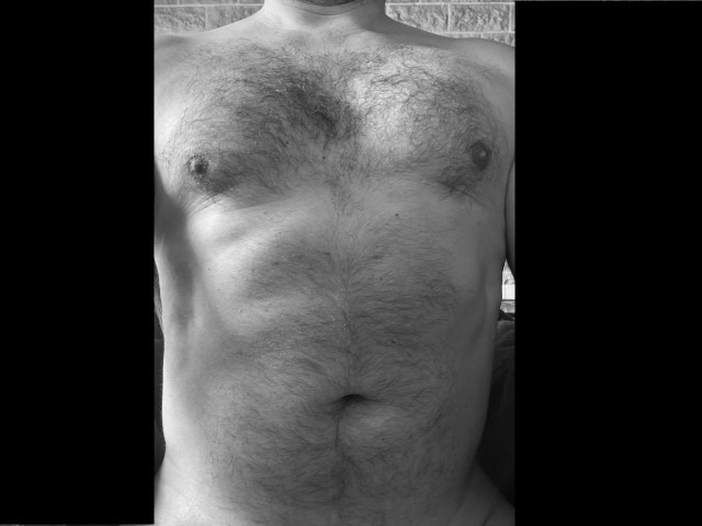 Profil de Vitaly, 31 ans, Cruising gay à Saint-Séverin (Québec)